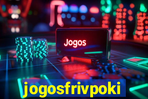 jogosfrivpoki