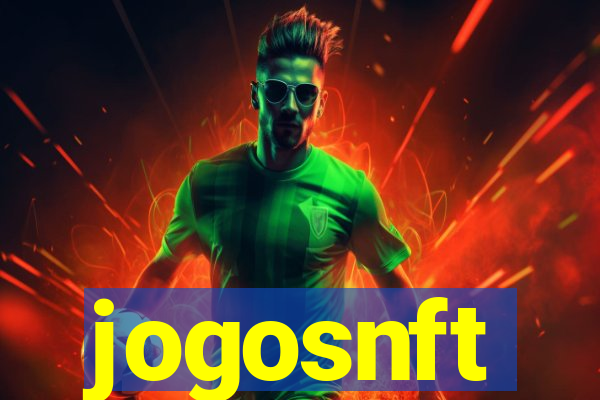 jogosnft