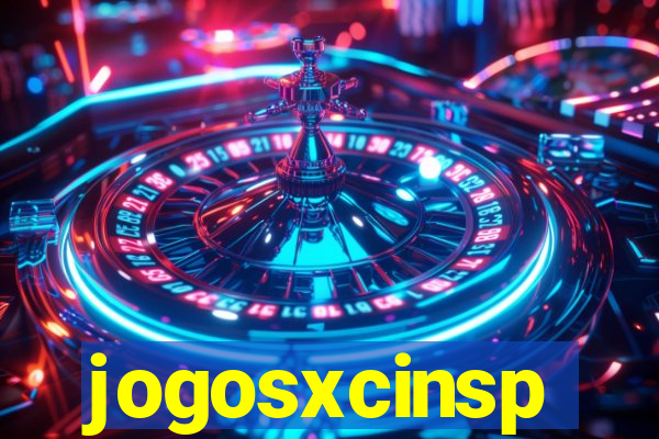 jogosxcinsp