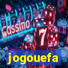 jogouefa