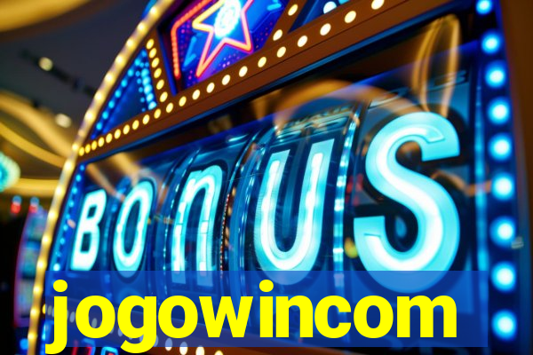 jogowincom