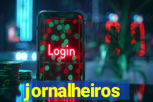 jornalheiros