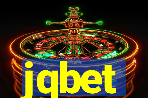 jqbet