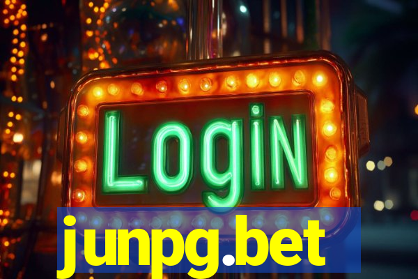 junpg.bet