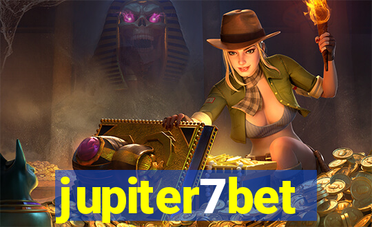 jupiter7bet