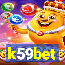 k59bet