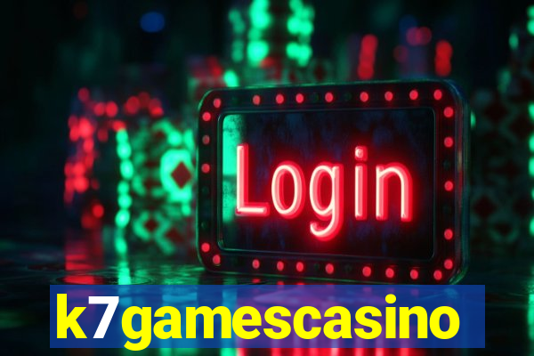 k7gamescasino