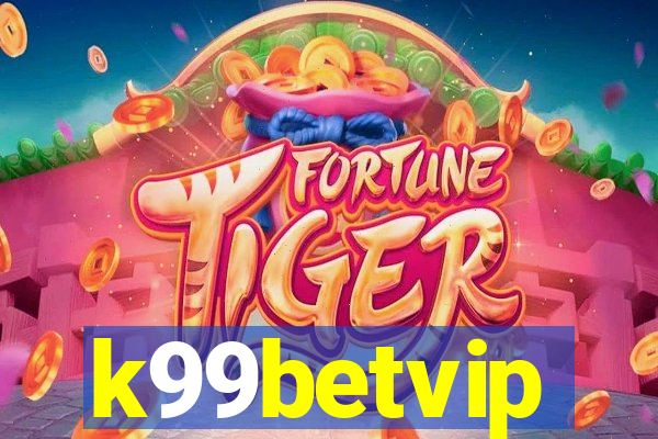 k99betvip