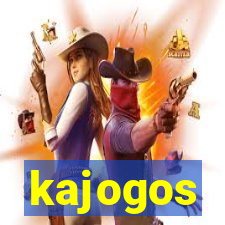 kajogos