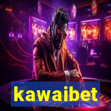 kawaibet