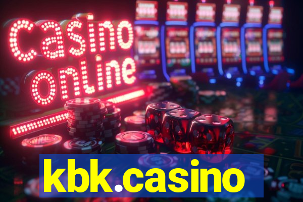 kbk.casino