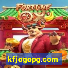 kfjogopg.com