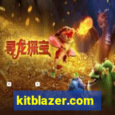 kitblazer.com