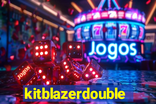 kitblazerdouble