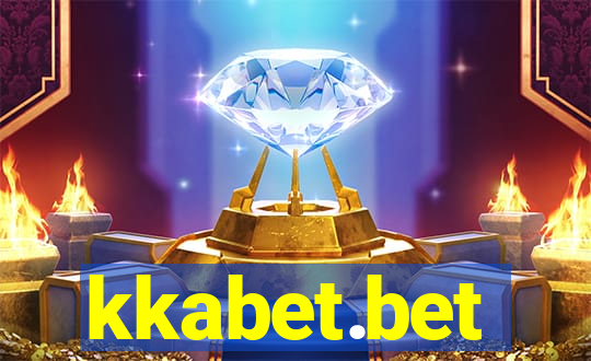 kkabet.bet