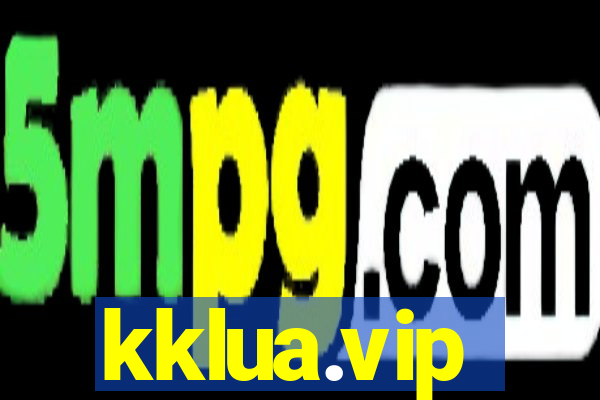 kklua.vip