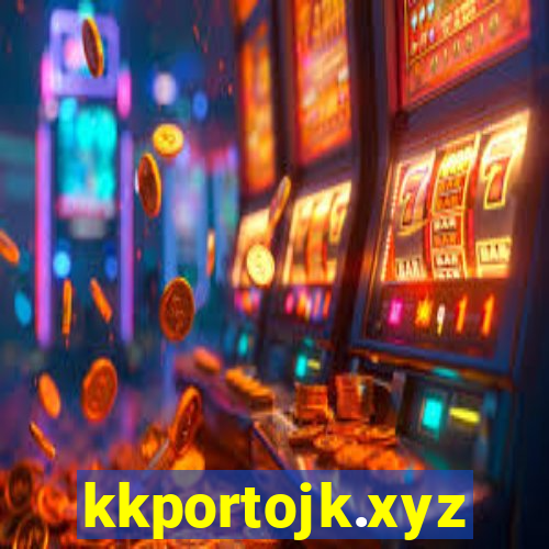 kkportojk.xyz