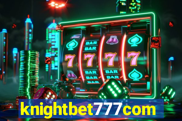 knightbet777com