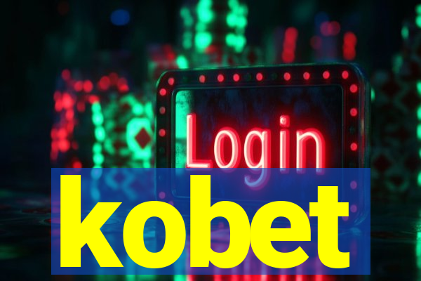 kobet