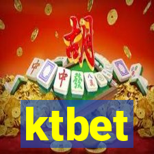 ktbet