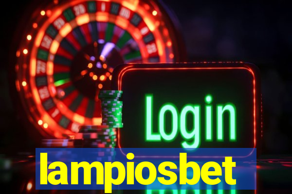 lampiosbet