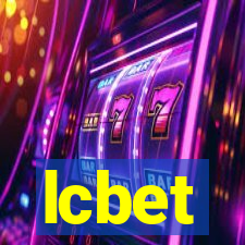 lcbet