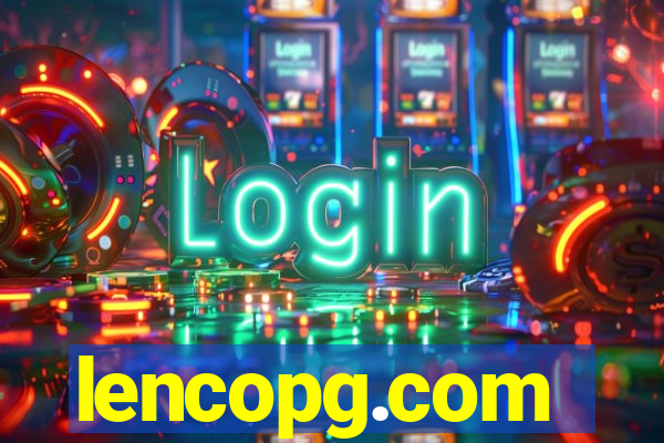 lencopg.com