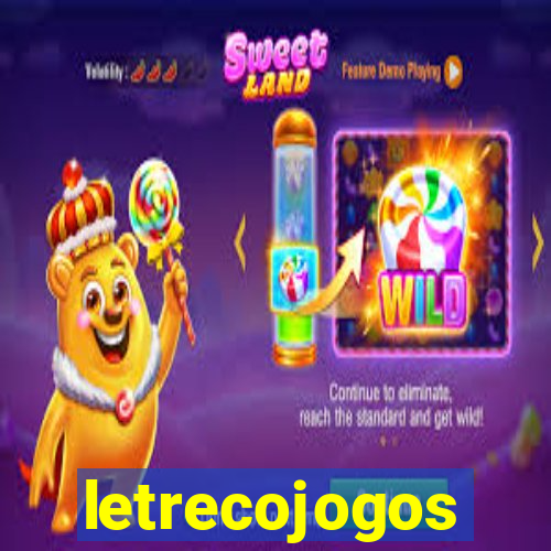 letrecojogos