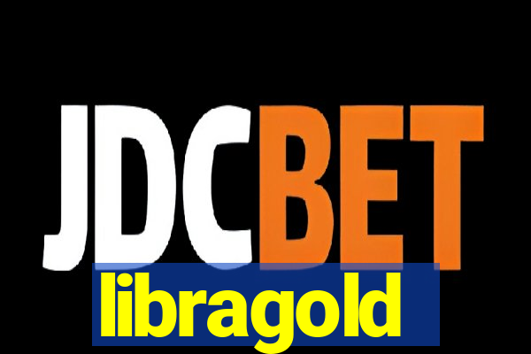 libragold