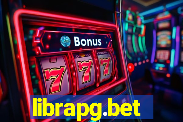 librapg.bet