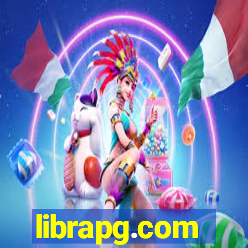 librapg.com