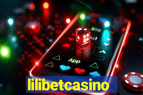 lilibetcasino