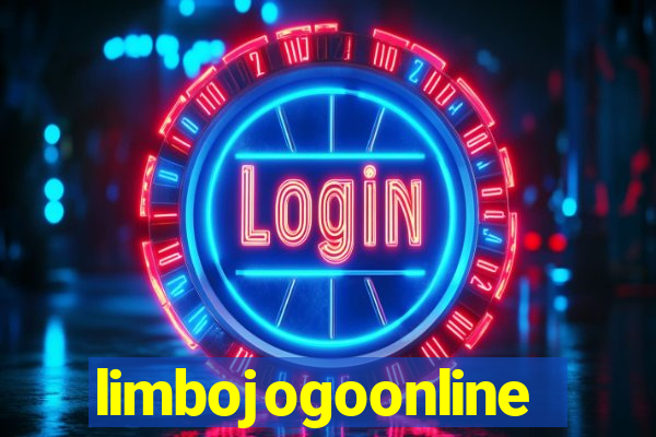 limbojogoonline