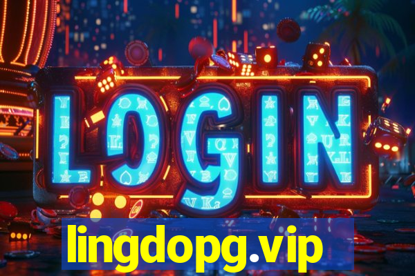 lingdopg.vip