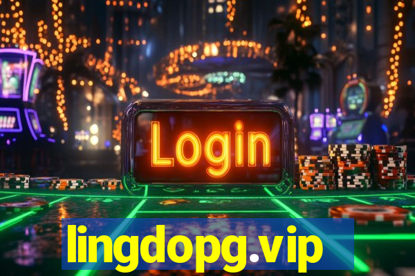 lingdopg.vip