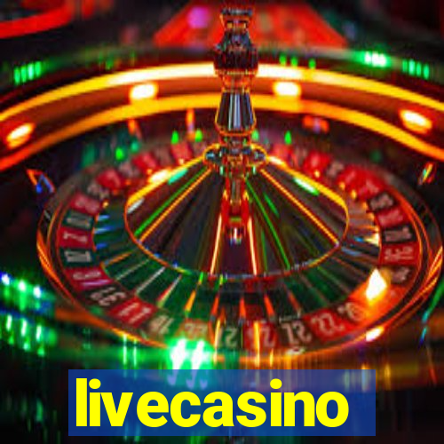 livecasino