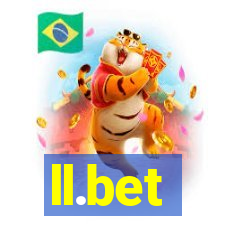 ll.bet