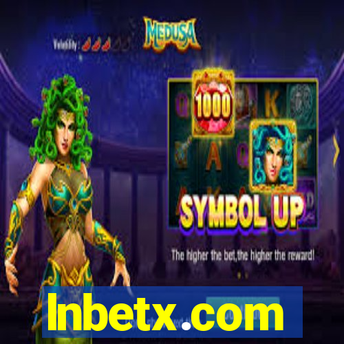 lnbetx.com