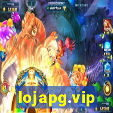 lojapg.vip