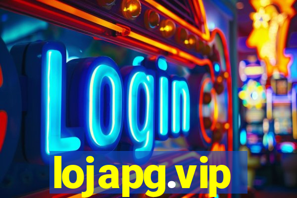 lojapg.vip