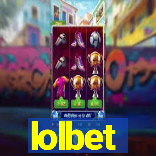 lolbet