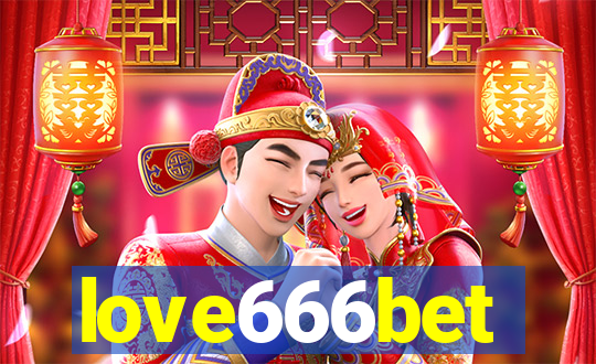 love666bet