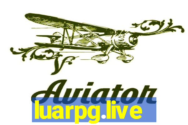 luarpg.live