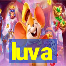 luva-bet.com.br