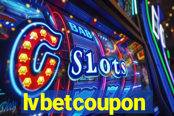 lvbetcoupon