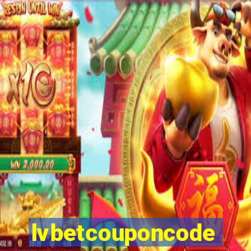 lvbetcouponcode