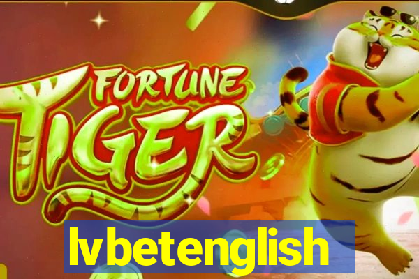 lvbetenglish