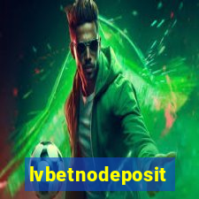 lvbetnodeposit