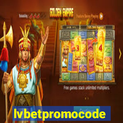 lvbetpromocode