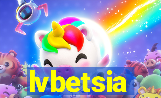 lvbetsia